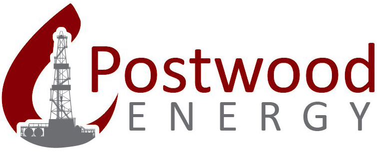 Postwood Energy